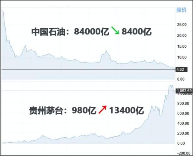 管家婆2024正版资料三八手,时代资料解释定义_超值版88.676