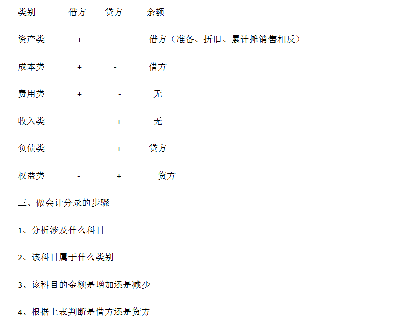 新奥天天免费资料大全,专业数据解释定义_SHD68.235