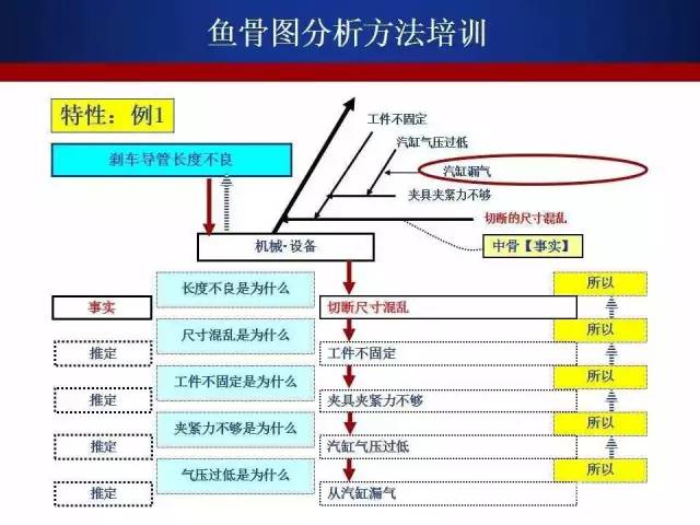 2024澳门六开奖结果出来,实践分析解析说明_Nexus40.876