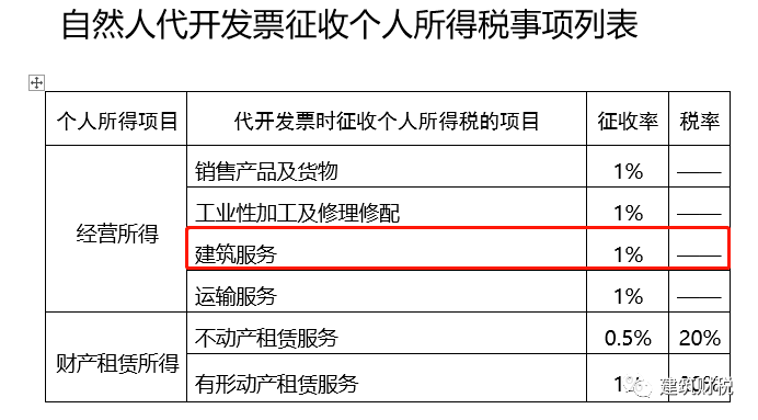 新澳门开奖结果2024开奖记录查询,社会责任方案执行_户外版75.363