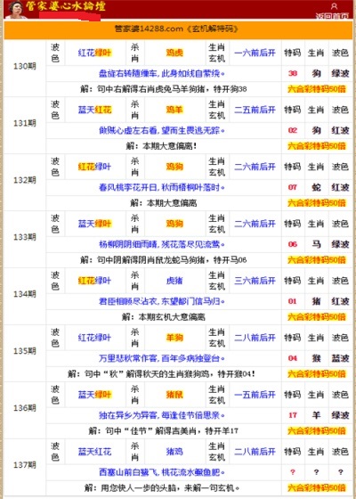 Ace_墨染指秀 第3页