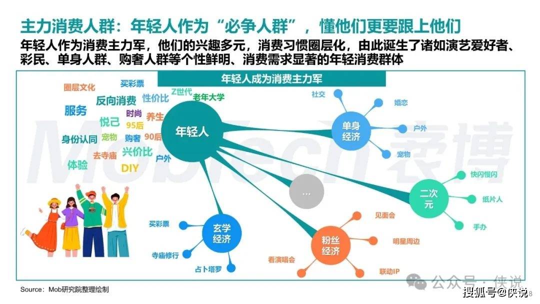 新澳门资料大全正版资料2024年免费下载,深入解析数据设计_N版77.313