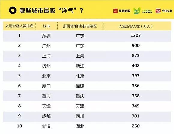 2024澳门六今晚开奖结果是多少,实地计划验证数据_3K95.588