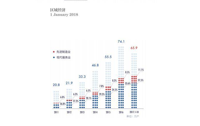 澳门新三码必中一免费,灵活性计划实施_高级款41.256