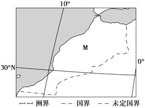 渔业社探索可持续与高效发展之路，最新发展规划揭秘