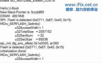 新澳门资料大全正版资料六肖,未来解答解释定义_复古款79.837