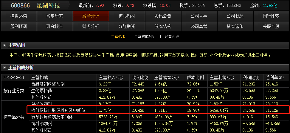 7777788888王中王新甫京,前沿评估解析_MT63.357