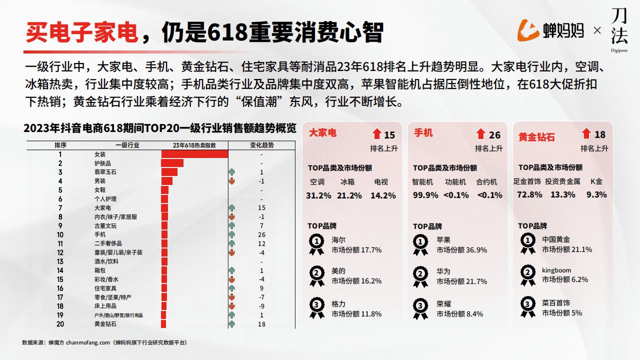 99久热在线精品996热是什么,深层策略数据执行_U51.655