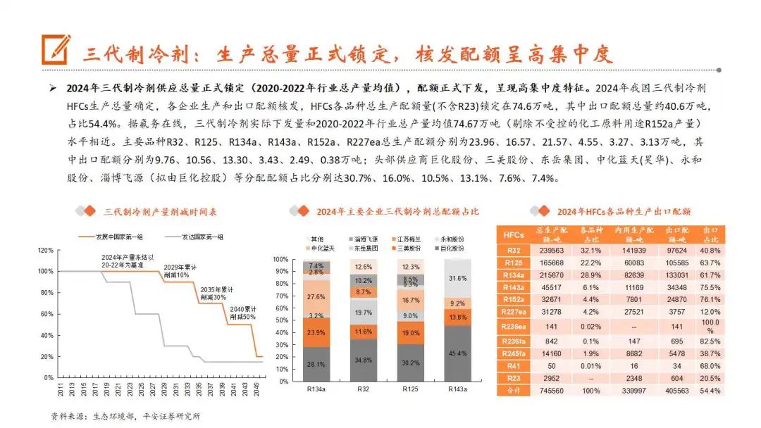 2024年澳门大全免费金锁匙,可靠性策略解析_SE版63.326