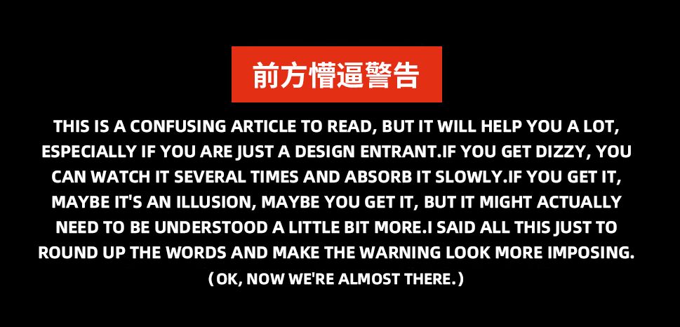 新奥门免费资料大全在线查看,可靠设计策略解析_Holo73.112