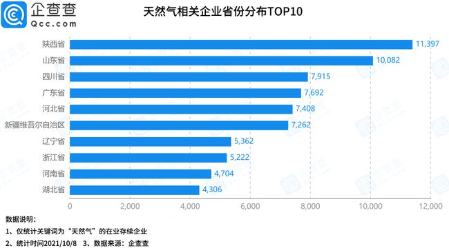 2024年新奥历史记录,深层计划数据实施_HD33.315