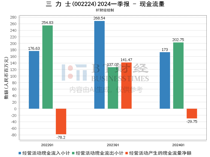 2024新奥全年资料免费公开,深入解答解释定义_特别款18.159