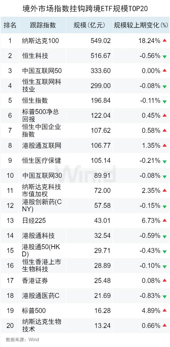 2024香港正版资料免费看,持续计划解析_Gold24.304