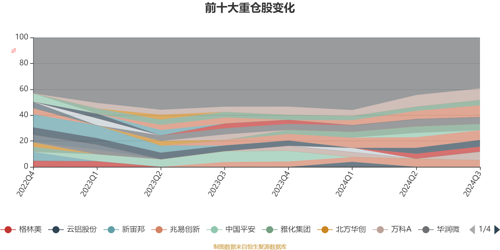 2024年澳彩综合资料大全,高效实施策略设计_6DM82.789