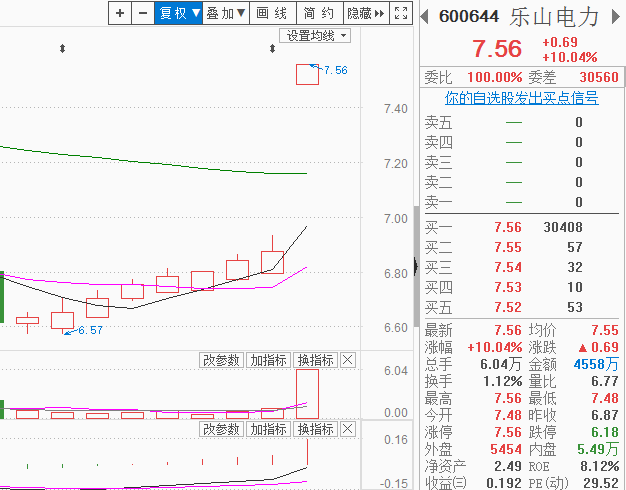 新澳免费资枓大全,定性解答解释定义_bundle97.412