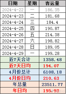 2024年新澳门开奖号码,实地考察数据执行_专家版80.199