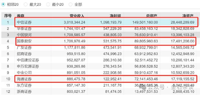 2024年澳门特马今晚号码,资源整合策略实施_豪华版8.714