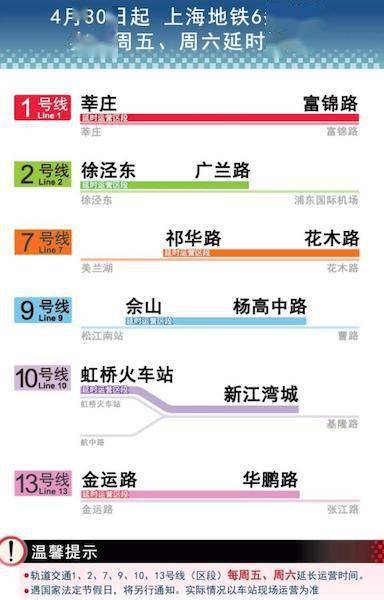 新奥门免费资料大全使用注意事项,快速方案执行指南_升级版49.63.83