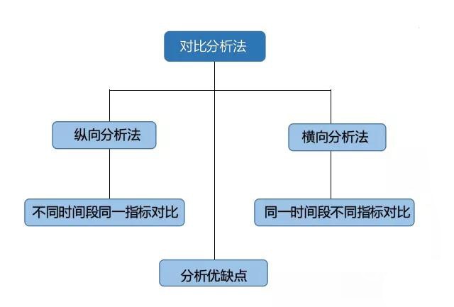 新澳最新最快资料新澳60期,深入执行数据方案_Holo68.925