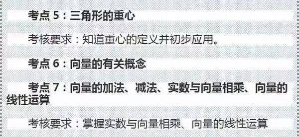 澳门最精准正最精准龙门,涵盖广泛的解析方法_N版62.28