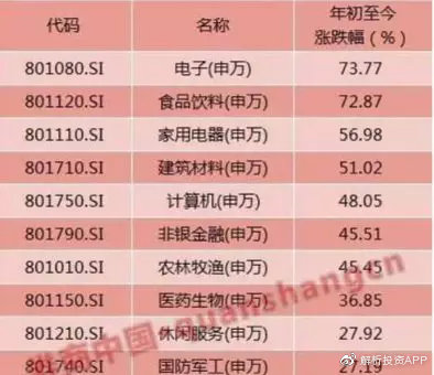 2024新澳门天天彩期期精准,预测解析说明_投资版38.81