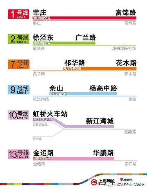 2024澳彩免费公开资料查询,灵活执行策略_战斗版75.20