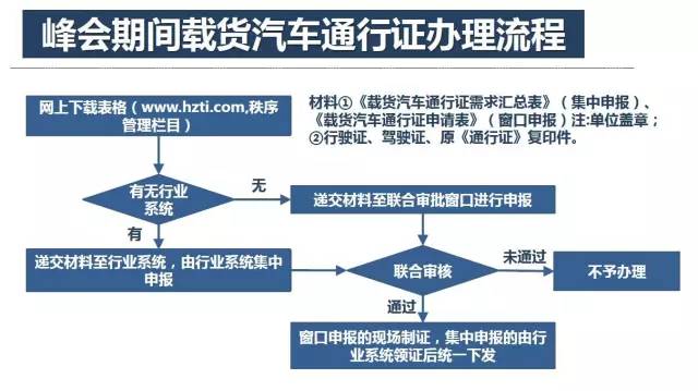 乄鎭鈊爱你ツ 第3页