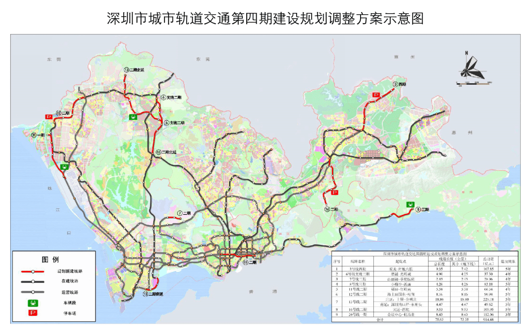 珙县应急管理局最新发展规划概览