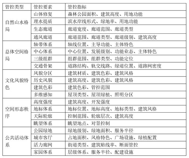 2024新奥历史开奖记录,深入设计执行方案_特别款60.28