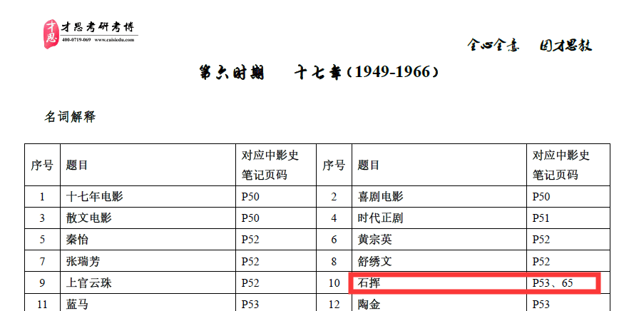 2024年12月1日 第67页