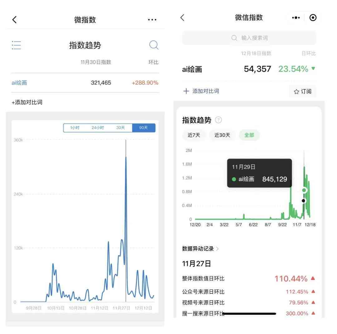 一肖一码,实地数据执行分析_VR41.655