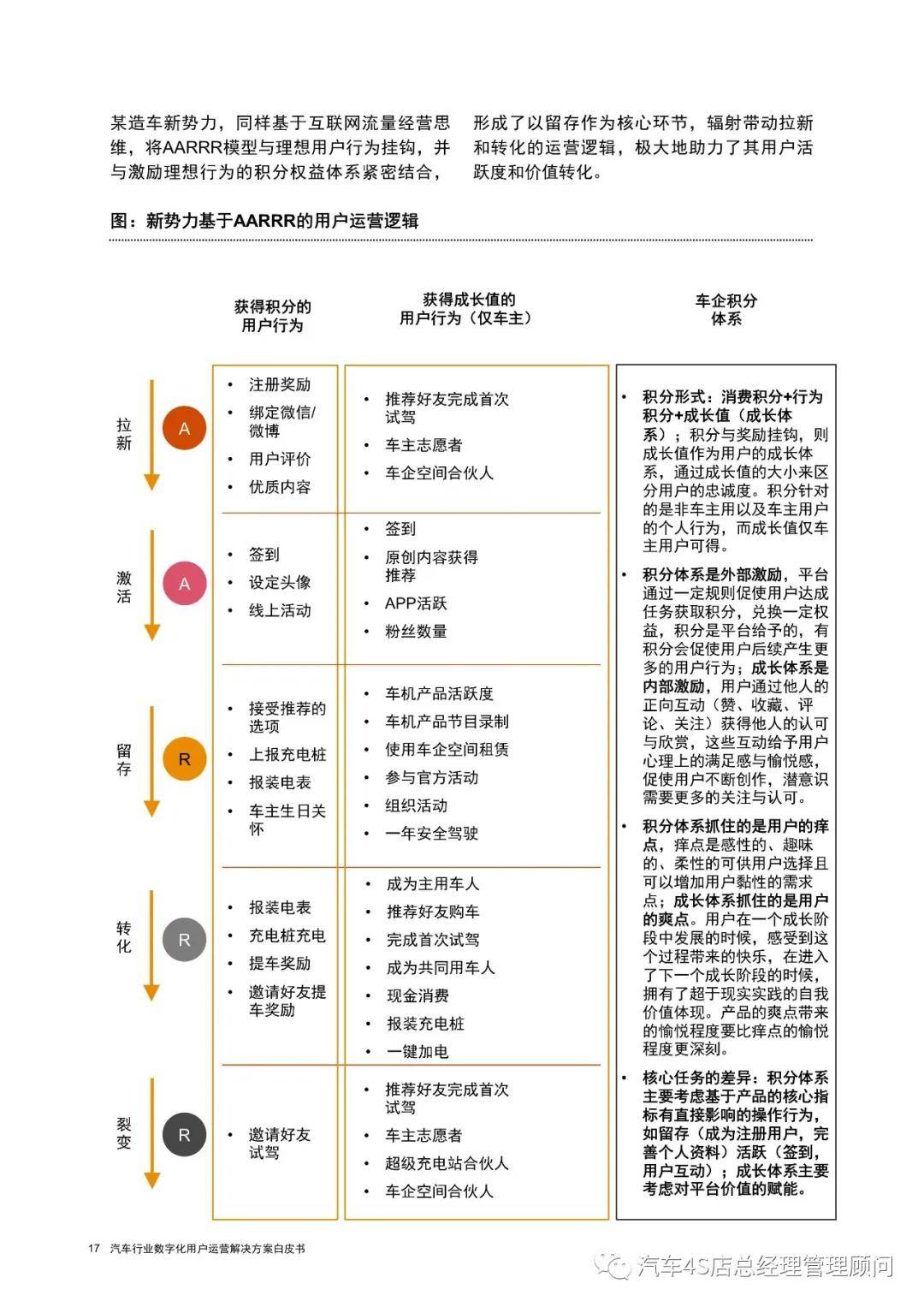 4949cc澳彩资料大全正版,专业执行解答_模拟版69.530