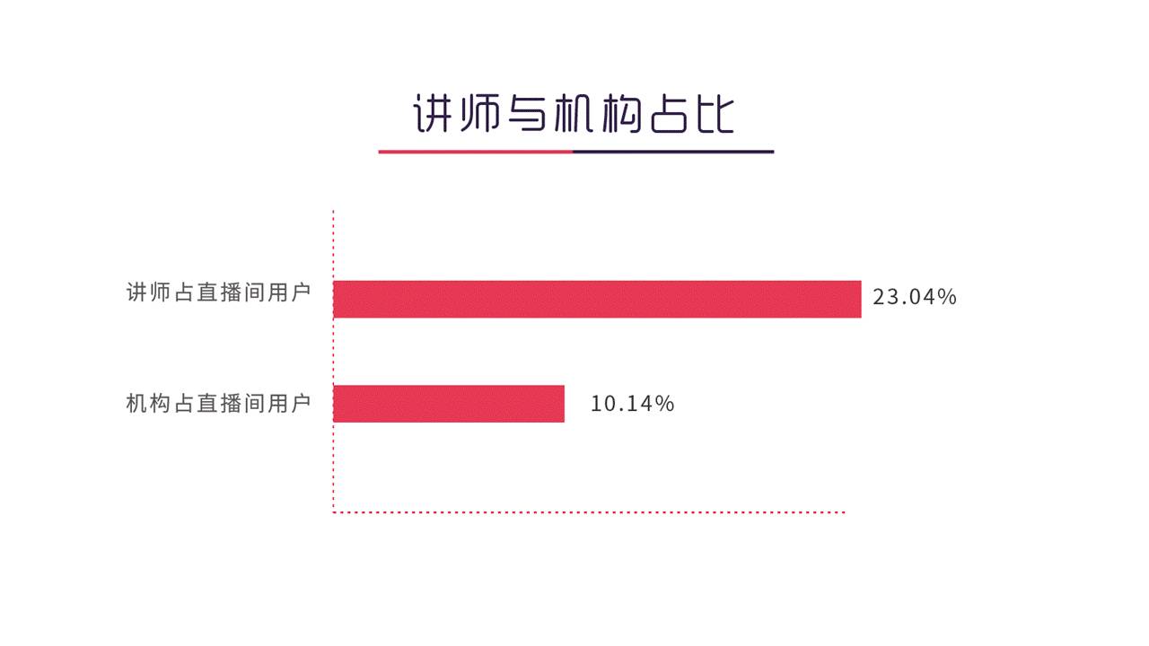 2024澳门六今晚开奖结果是多少,深入数据解释定义_桌面款90.248