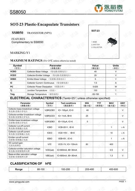 2024澳门精准正版澳门,深入解析数据策略_Device52.429