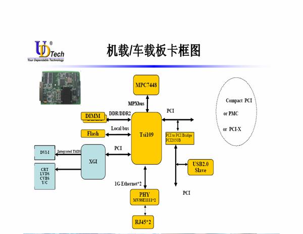 新澳门一码精准公开,可靠性方案设计_战斗版96.324