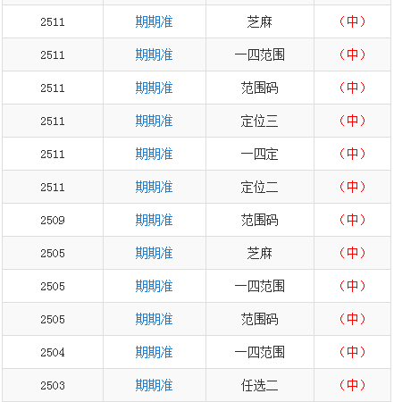 2024年12月1日 第46页