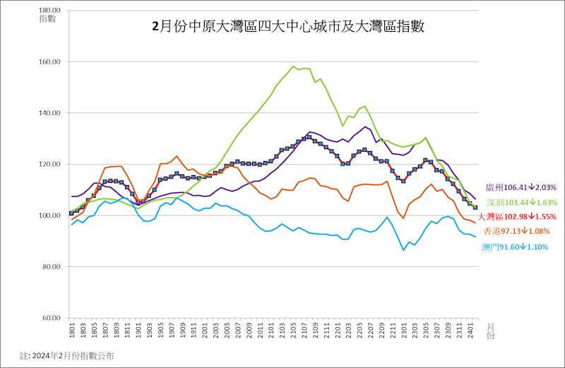 2024澳门天天六开彩开码,实地数据分析计划_QHD51.327