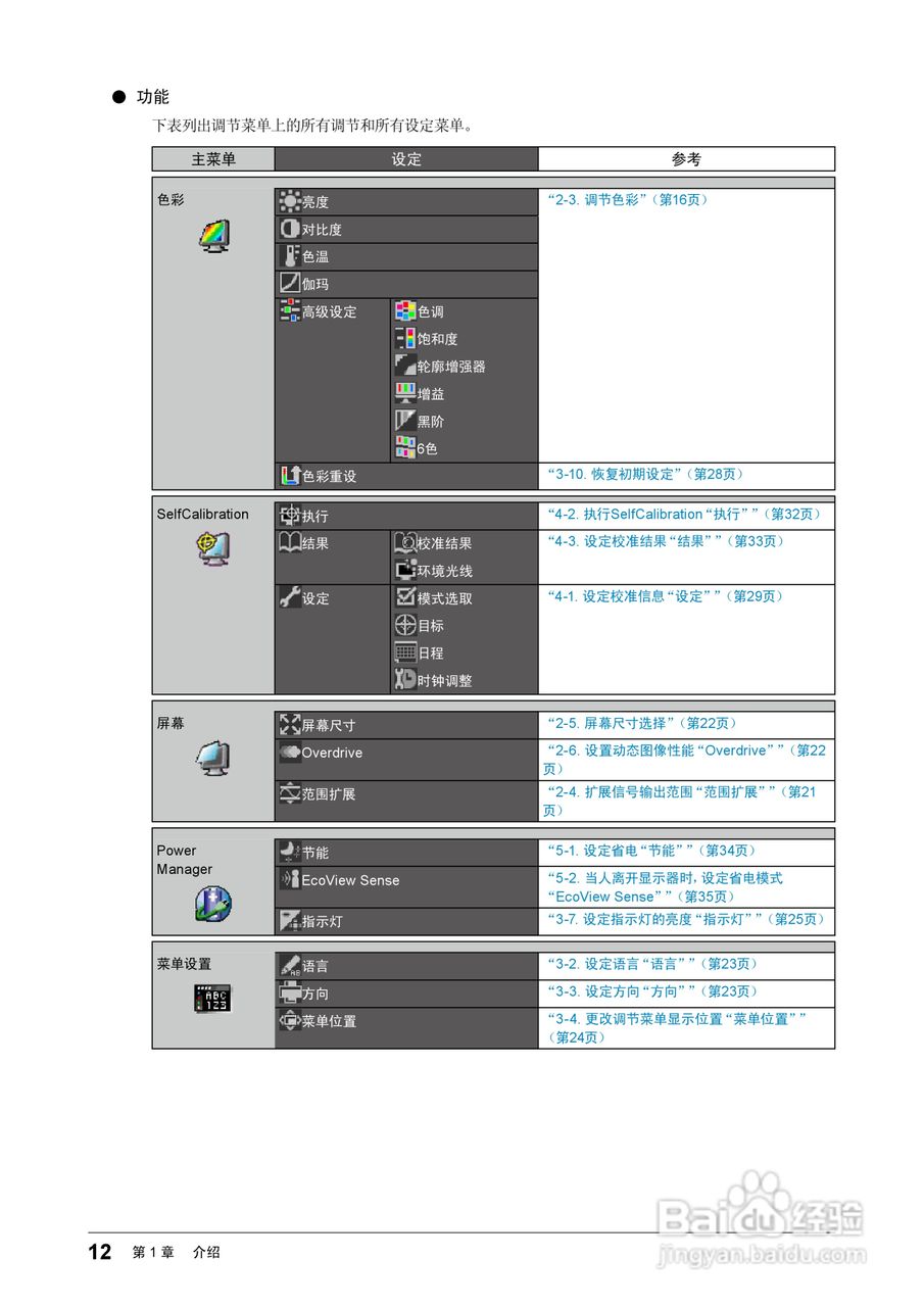 新奥彩294444cm,专业分析说明_专业版2.266