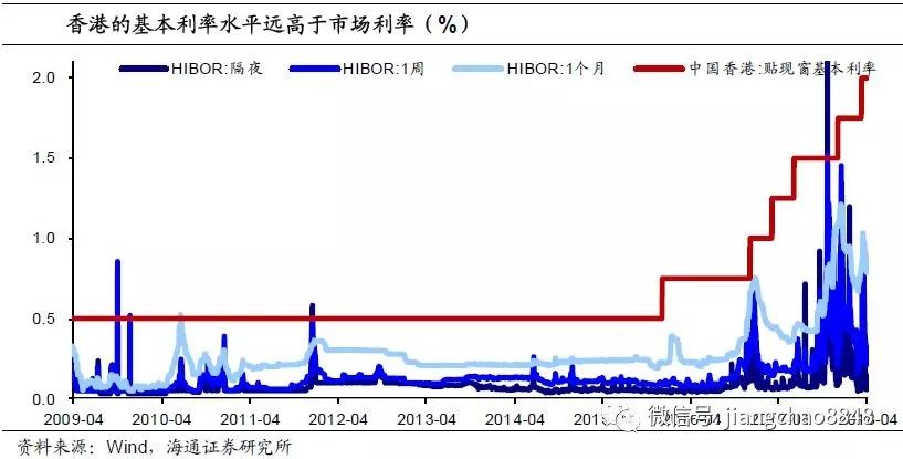 新澳正版资料免费提供,未来趋势解释定义_DX版43.414