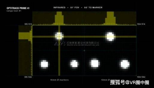 奥门特马特资料,实际应用解析说明_VR版62.30