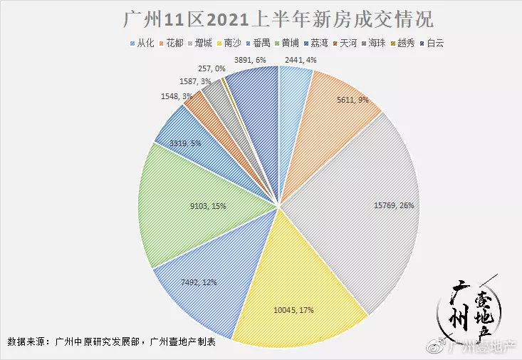 澳门三肖三码精准100%的背景和意义,实地分析数据方案_android99.738