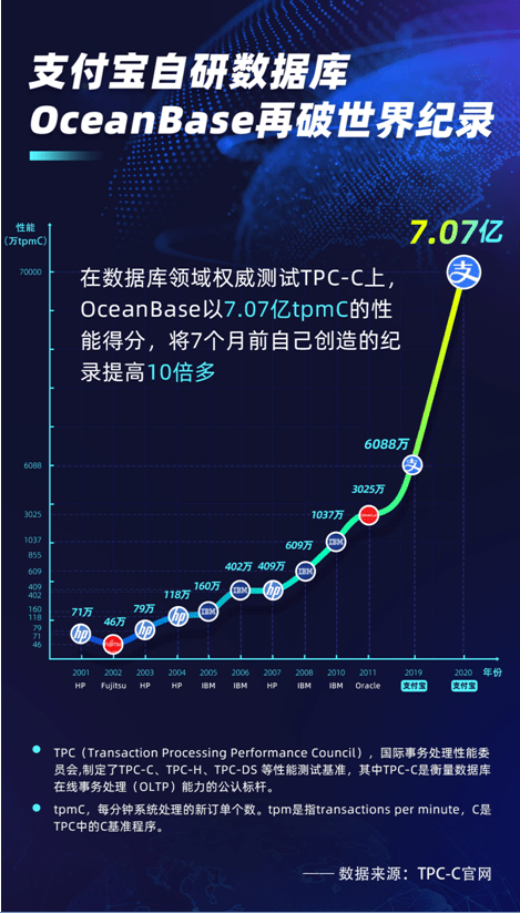 流年如花 第4页