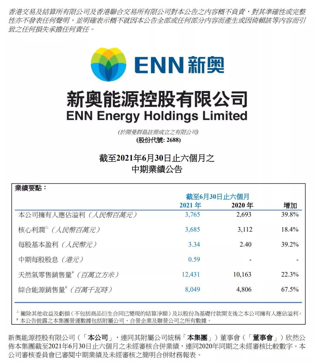 新奥天天免费资料公开,精确数据解析说明_Harmony28.873