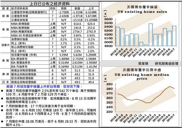 2024澳彩开奖记录查询表,前瞻性战略定义探讨_潮流版55.513