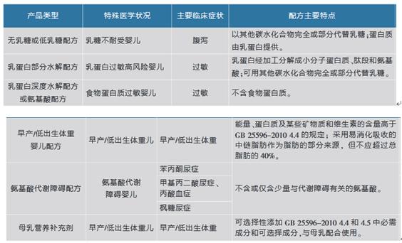 2024年全年资料免费大全优势,实地分析数据设计_bundle97.951