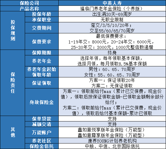 老澳门开奖结果2024开奖,科学依据解析说明_旗舰版38.874