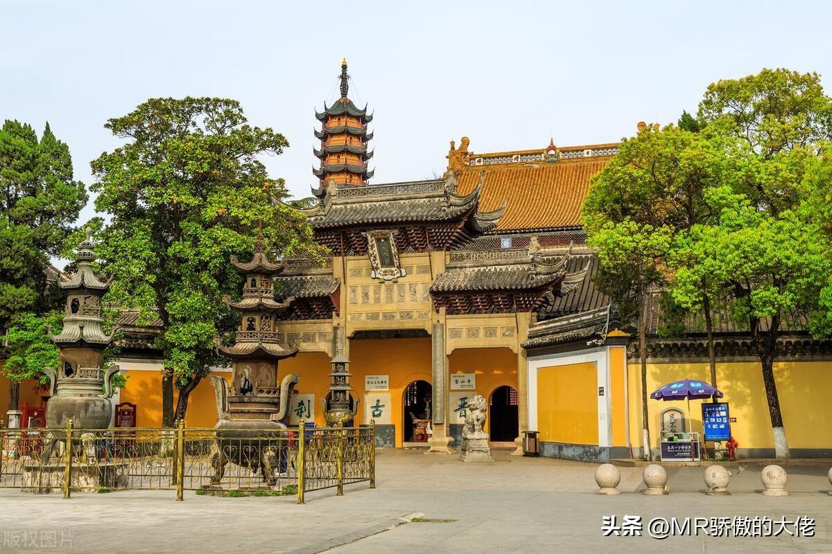 溱湖风景区发展规划揭秘，打造世界级生态旅游胜地新篇章