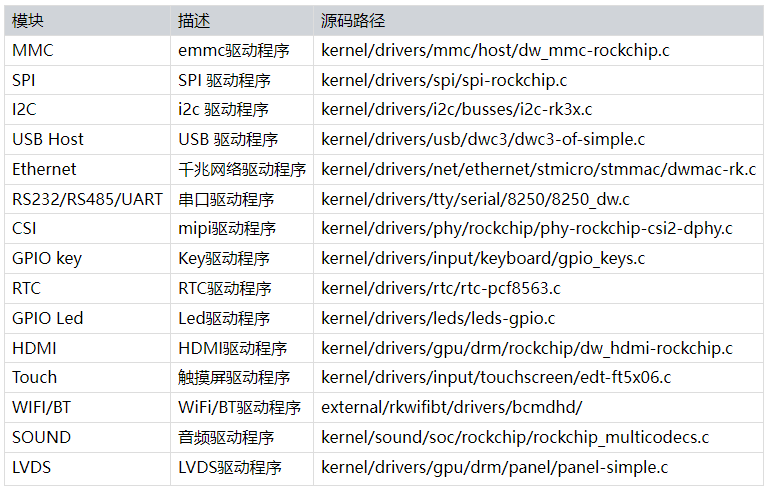 48549内部资料查询,前沿说明评估_Harmony款32.859