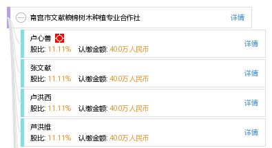 新澳天天开奖资料大全1050期,灵活性操作方案_专业款37.863