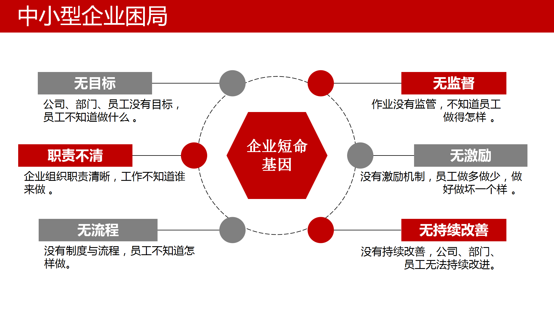 新澳门今晚开奖结果+开奖记录,全面理解执行计划_桌面款86.833